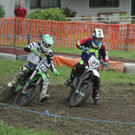 IMG_9440.jpg