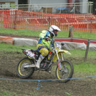 IMG_9442.jpg