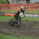 IMG_9446.jpg