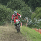 IMG_9448.jpg
