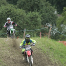 IMG_9449.jpg