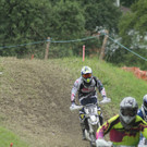 IMG_9451.jpg