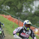IMG_9453.jpg