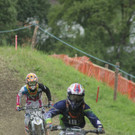 IMG_9454.jpg