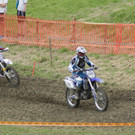 IMG_9457.jpg