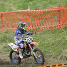IMG_9459.jpg