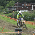 IMG_9461.jpg