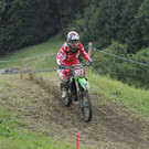 IMG_9462.jpg