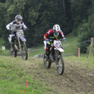 IMG_9463.jpg