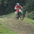 IMG_9465.jpg