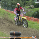 IMG_9467.jpg