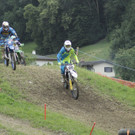 IMG_9468.jpg