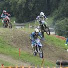 IMG_9469.jpg
