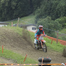 IMG_9470.jpg
