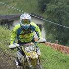 IMG_9471.jpg