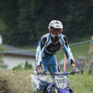 IMG_9473.jpg