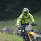 IMG_9474.jpg
