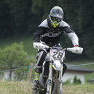 IMG_9475.jpg