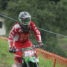 IMG_9476.jpg