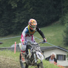 IMG_9477.jpg