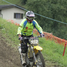 IMG_9478.jpg