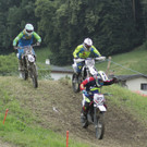 IMG_9479.jpg