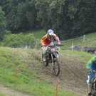 IMG_9480.jpg