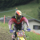 IMG_9481.jpg