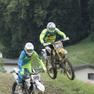 IMG_9483.jpg