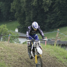 IMG_9484.jpg