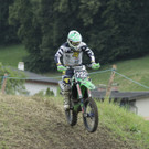 IMG_9486.jpg