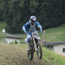 IMG_9487.jpg