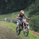 IMG_9488.jpg
