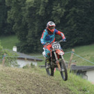 IMG_9489.jpg