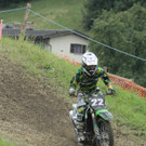 IMG_9490.jpg