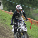 IMG_9491.jpg