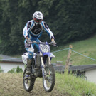 IMG_9493.jpg