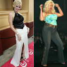 annanicole.jpg