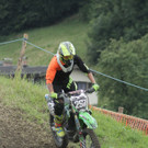 IMG_9494.jpg