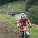 IMG_9495.jpg