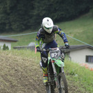 IMG_9496.jpg
