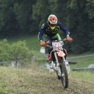 IMG_9497.jpg