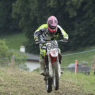 IMG_9498.jpg
