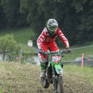IMG_9499.jpg