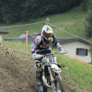 IMG_9500.jpg
