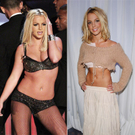 britney.jpg