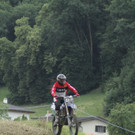 IMG_9505.jpg