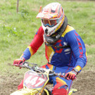 IMG_9511.jpg