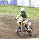 IMG_9515.jpg