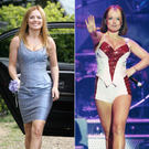 geri.jpg